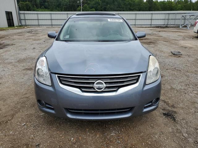 Photo 4 VIN: 1N4AL2AP2CN461863 - NISSAN ALTIMA 