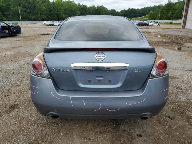 Photo 5 VIN: 1N4AL2AP2CN461863 - NISSAN ALTIMA 