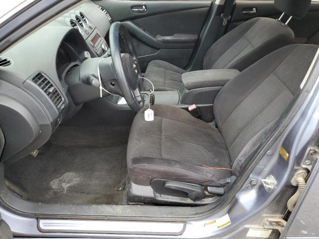 Photo 6 VIN: 1N4AL2AP2CN461863 - NISSAN ALTIMA 