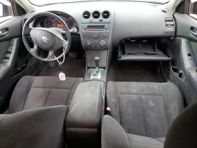 Photo 7 VIN: 1N4AL2AP2CN461863 - NISSAN ALTIMA 