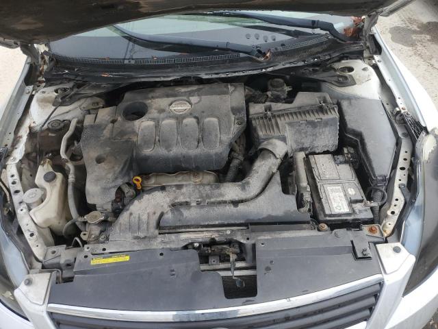 Photo 10 VIN: 1N4AL2AP2CN462057 - NISSAN ALTIMA BAS 