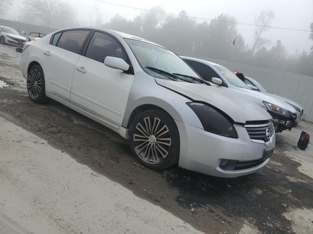 Photo 3 VIN: 1N4AL2AP2CN462057 - NISSAN ALTIMA BAS 