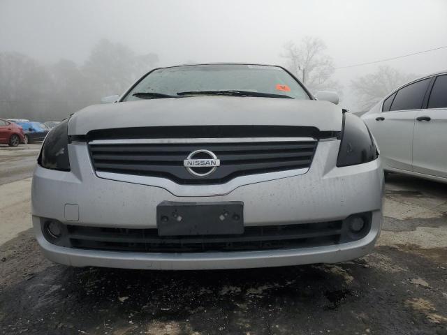 Photo 4 VIN: 1N4AL2AP2CN462057 - NISSAN ALTIMA BAS 