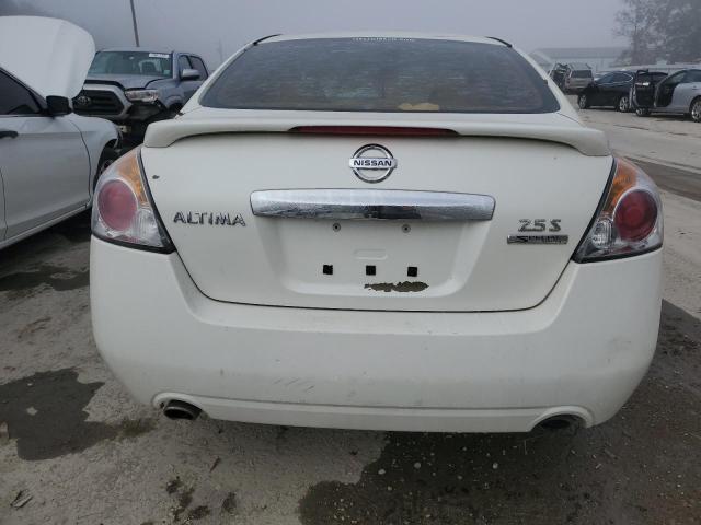 Photo 5 VIN: 1N4AL2AP2CN462057 - NISSAN ALTIMA BAS 