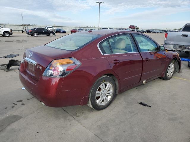 Photo 3 VIN: 1N4AL2AP2CN464052 - NISSAN ALTIMA 