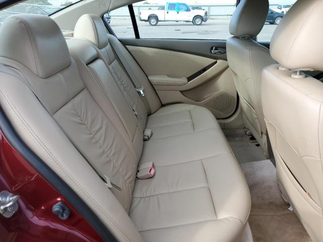 Photo 5 VIN: 1N4AL2AP2CN464052 - NISSAN ALTIMA 