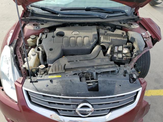 Photo 6 VIN: 1N4AL2AP2CN464052 - NISSAN ALTIMA 