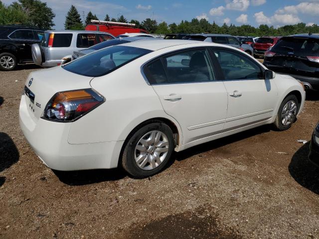 Photo 2 VIN: 1N4AL2AP2CN467629 - NISSAN ALTIMA BAS 