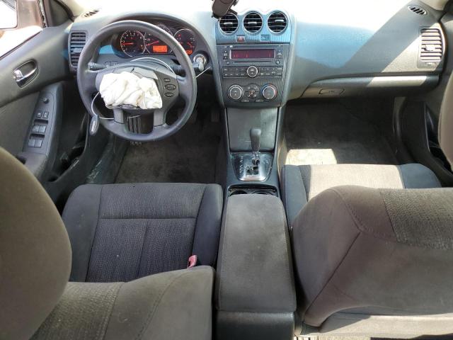 Photo 7 VIN: 1N4AL2AP2CN467629 - NISSAN ALTIMA BAS 