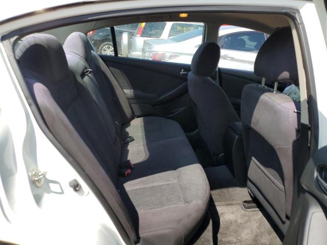 Photo 9 VIN: 1N4AL2AP2CN467629 - NISSAN ALTIMA BAS 