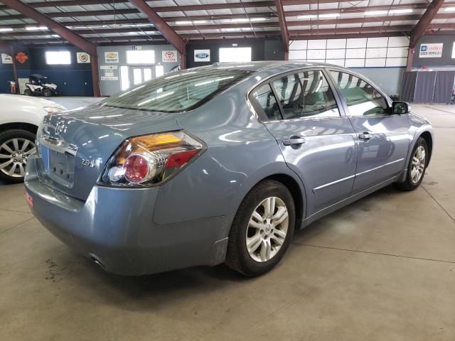 Photo 3 VIN: 1N4AL2AP2CN470188 - NISSAN ALTIMA BAS 