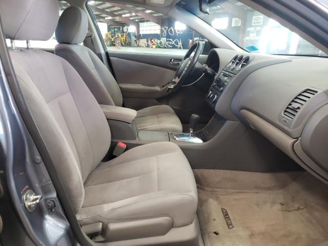 Photo 4 VIN: 1N4AL2AP2CN470188 - NISSAN ALTIMA BAS 