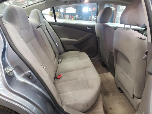 Photo 5 VIN: 1N4AL2AP2CN470188 - NISSAN ALTIMA BAS 