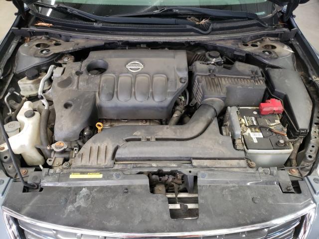 Photo 6 VIN: 1N4AL2AP2CN470188 - NISSAN ALTIMA BAS 