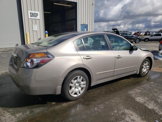 Photo 2 VIN: 1N4AL2AP2CN470319 - NISSAN ALTIMA BAS 