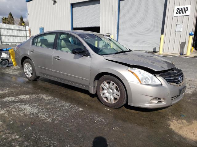 Photo 3 VIN: 1N4AL2AP2CN470319 - NISSAN ALTIMA BAS 