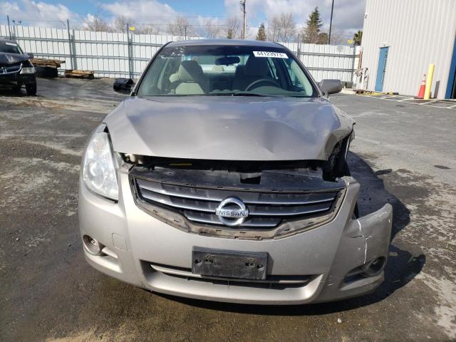 Photo 4 VIN: 1N4AL2AP2CN470319 - NISSAN ALTIMA BAS 