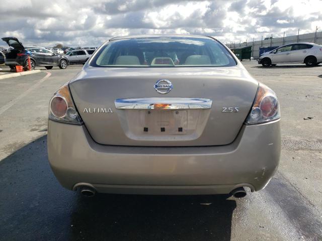 Photo 5 VIN: 1N4AL2AP2CN470319 - NISSAN ALTIMA BAS 