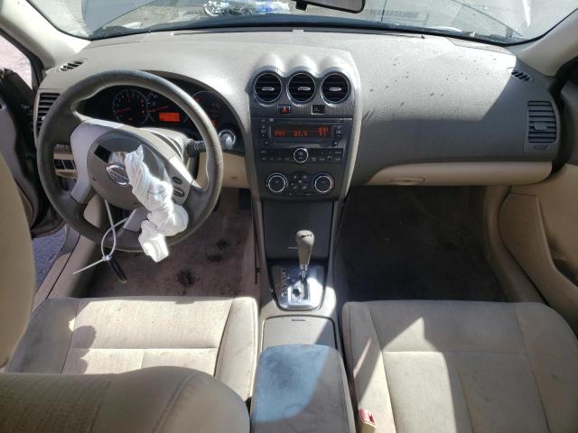 Photo 7 VIN: 1N4AL2AP2CN470319 - NISSAN ALTIMA BAS 