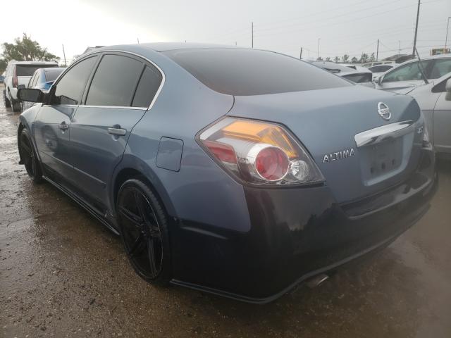 Photo 2 VIN: 1N4AL2AP2CN471406 - NISSAN ALTIMA BAS 