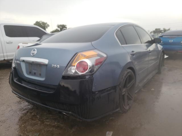 Photo 3 VIN: 1N4AL2AP2CN471406 - NISSAN ALTIMA BAS 