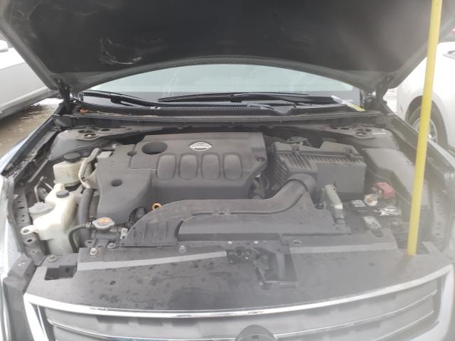 Photo 6 VIN: 1N4AL2AP2CN471406 - NISSAN ALTIMA BAS 