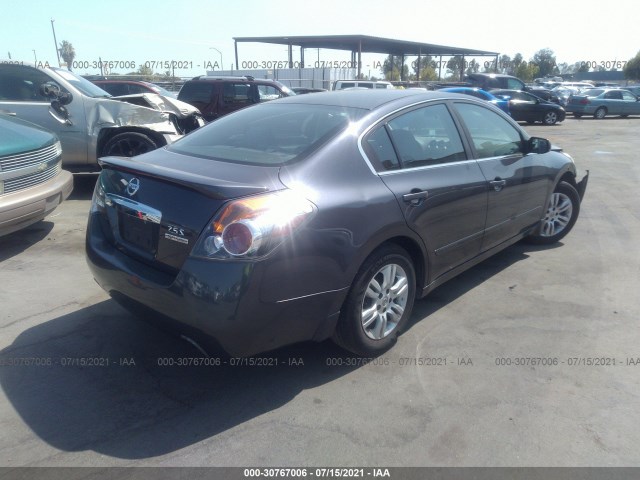 Photo 3 VIN: 1N4AL2AP2CN471535 - NISSAN ALTIMA 