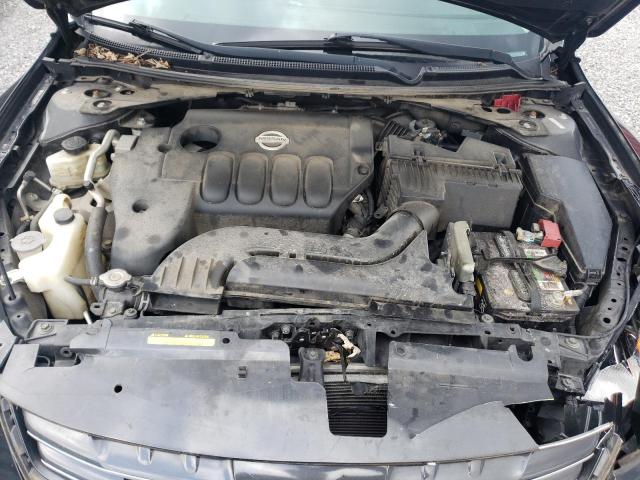 Photo 10 VIN: 1N4AL2AP2CN472068 - NISSAN ALTIMA BAS 