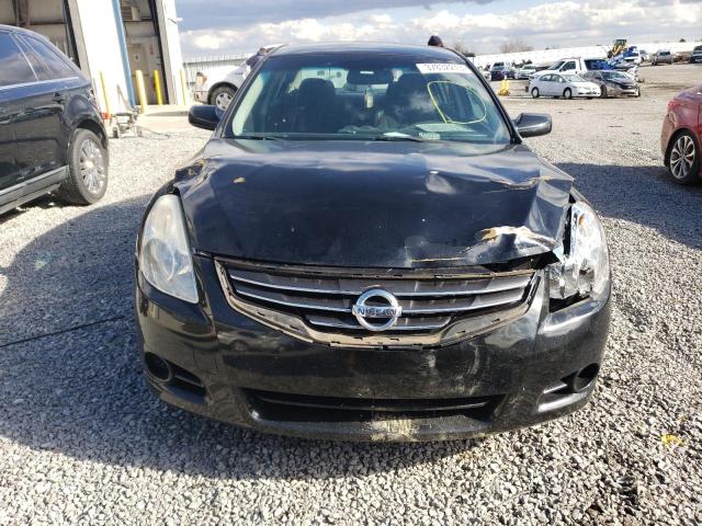 Photo 4 VIN: 1N4AL2AP2CN472068 - NISSAN ALTIMA BAS 