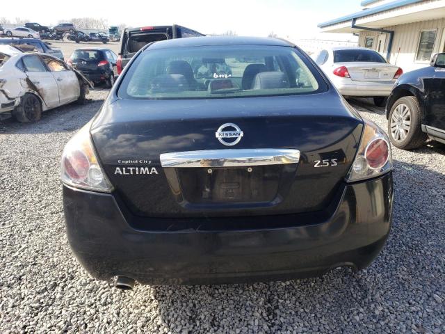 Photo 5 VIN: 1N4AL2AP2CN472068 - NISSAN ALTIMA BAS 