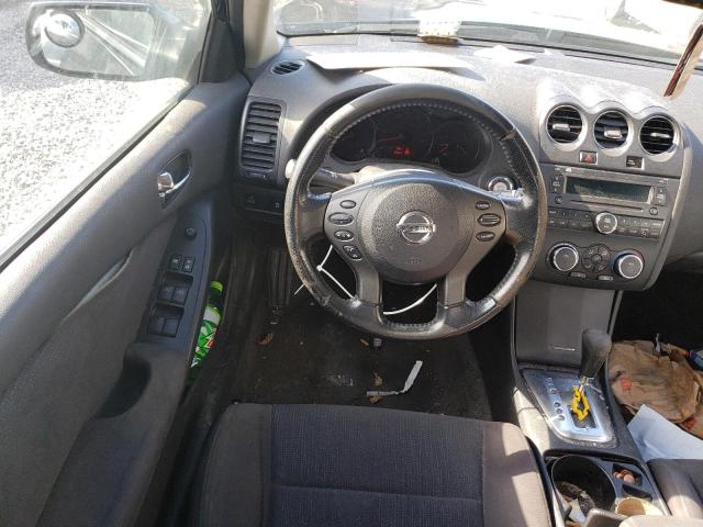 Photo 7 VIN: 1N4AL2AP2CN472068 - NISSAN ALTIMA BAS 