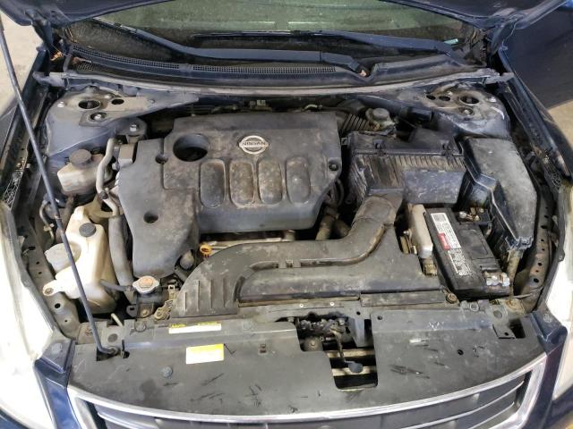 Photo 10 VIN: 1N4AL2AP2CN472409 - NISSAN ALTIMA BAS 