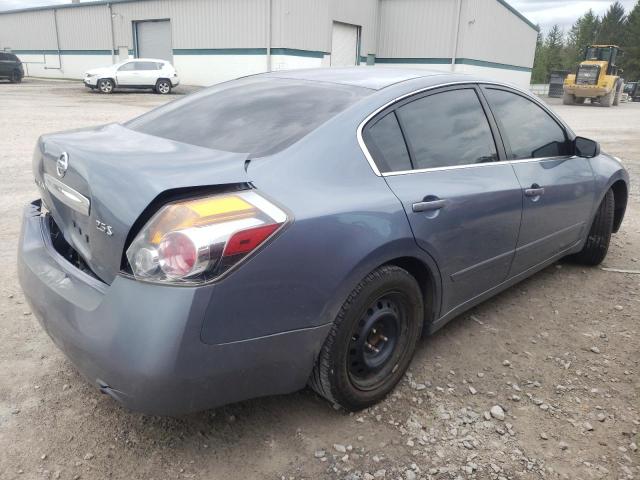 Photo 2 VIN: 1N4AL2AP2CN472538 - NISSAN ALTIMA 