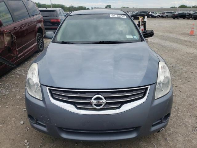 Photo 4 VIN: 1N4AL2AP2CN472538 - NISSAN ALTIMA 