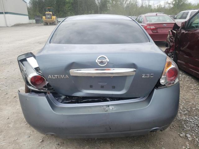 Photo 5 VIN: 1N4AL2AP2CN472538 - NISSAN ALTIMA 