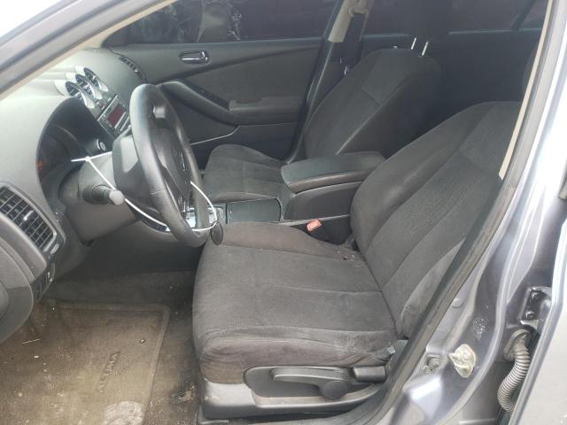 Photo 6 VIN: 1N4AL2AP2CN472538 - NISSAN ALTIMA 