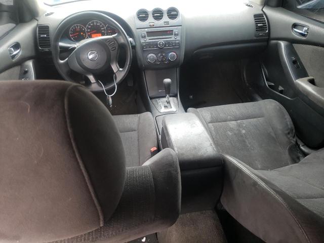 Photo 7 VIN: 1N4AL2AP2CN472538 - NISSAN ALTIMA 