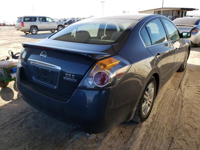 Photo 3 VIN: 1N4AL2AP2CN473401 - NISSAN ALTIMA BAS 