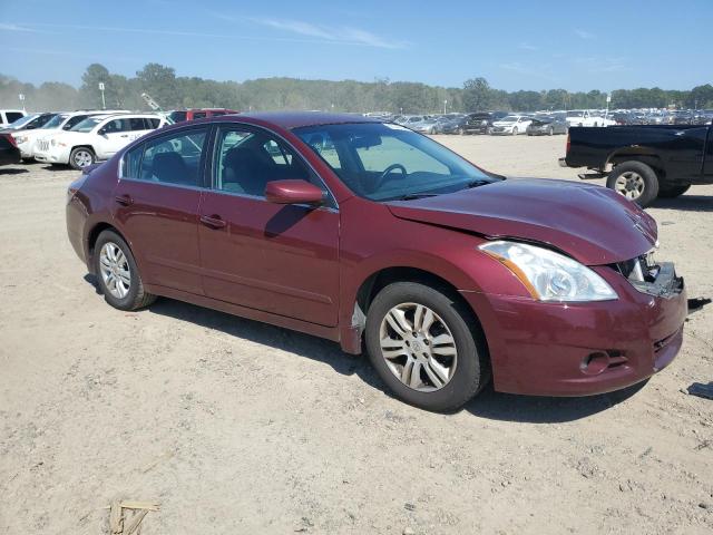 Photo 3 VIN: 1N4AL2AP2CN475763 - NISSAN ALTIMA BAS 