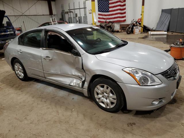 Photo 3 VIN: 1N4AL2AP2CN477075 - NISSAN ALTIMA 