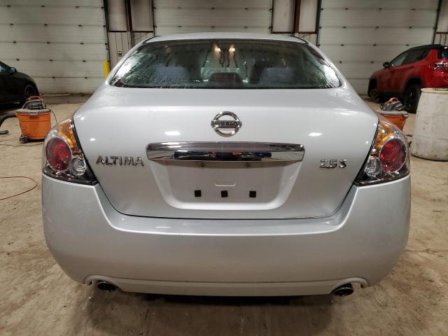 Photo 5 VIN: 1N4AL2AP2CN477075 - NISSAN ALTIMA 