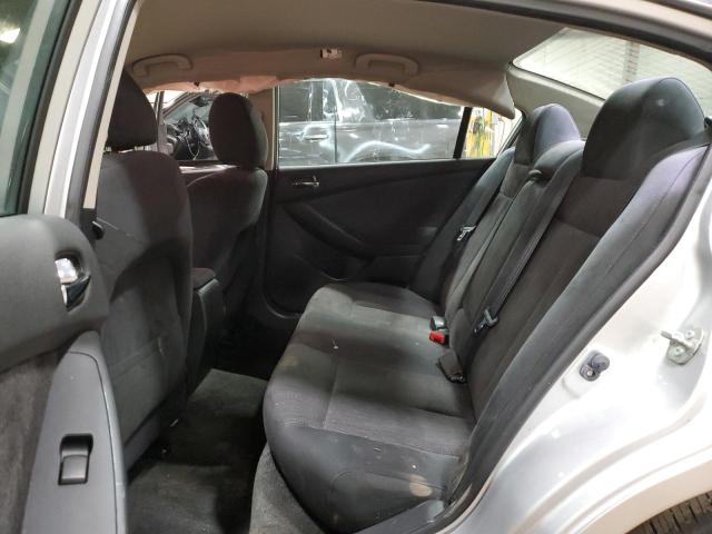 Photo 9 VIN: 1N4AL2AP2CN477075 - NISSAN ALTIMA 