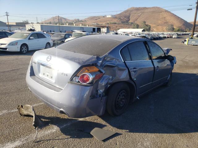 Photo 3 VIN: 1N4AL2AP2CN477156 - NISSAN ALTIMA BAS 