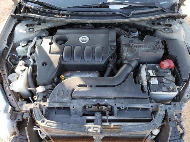 Photo 6 VIN: 1N4AL2AP2CN477268 - NISSAN ALTIMA BAS 