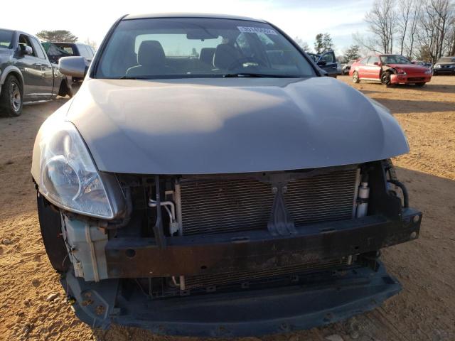 Photo 8 VIN: 1N4AL2AP2CN477268 - NISSAN ALTIMA BAS 