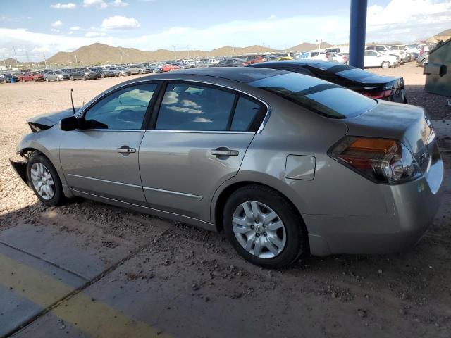 Photo 1 VIN: 1N4AL2AP2CN477920 - NISSAN ALTIMA BAS 