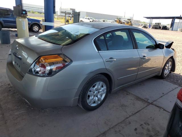 Photo 2 VIN: 1N4AL2AP2CN477920 - NISSAN ALTIMA BAS 