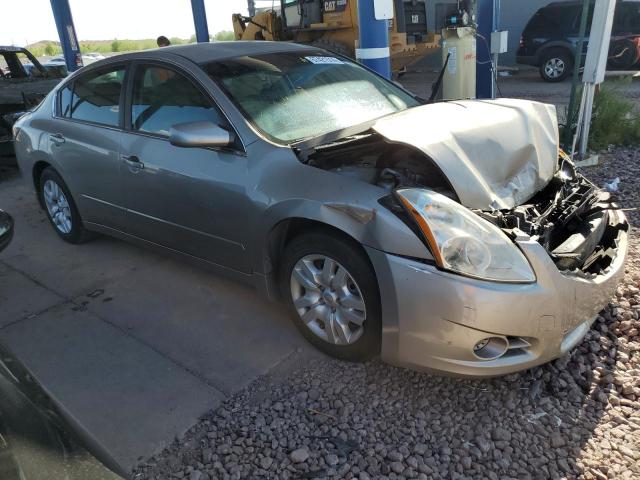 Photo 3 VIN: 1N4AL2AP2CN477920 - NISSAN ALTIMA BAS 