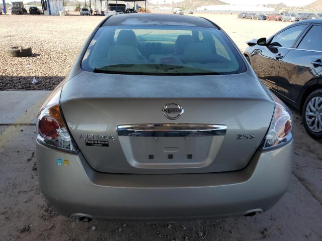 Photo 5 VIN: 1N4AL2AP2CN477920 - NISSAN ALTIMA BAS 