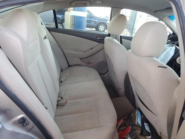 Photo 9 VIN: 1N4AL2AP2CN477920 - NISSAN ALTIMA BAS 